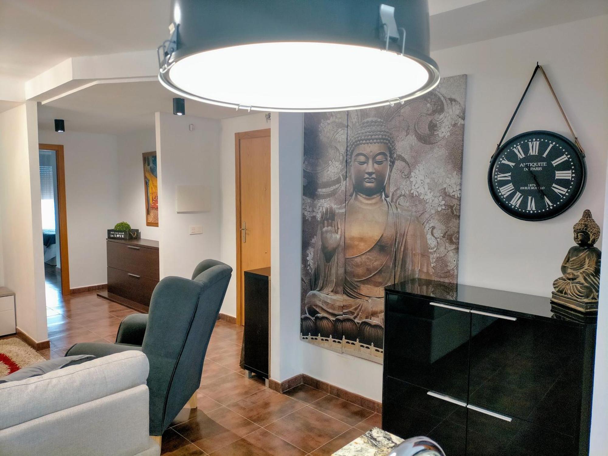 Piso Turistico El Sol Vut-983 Apartment Асторга Екстериор снимка