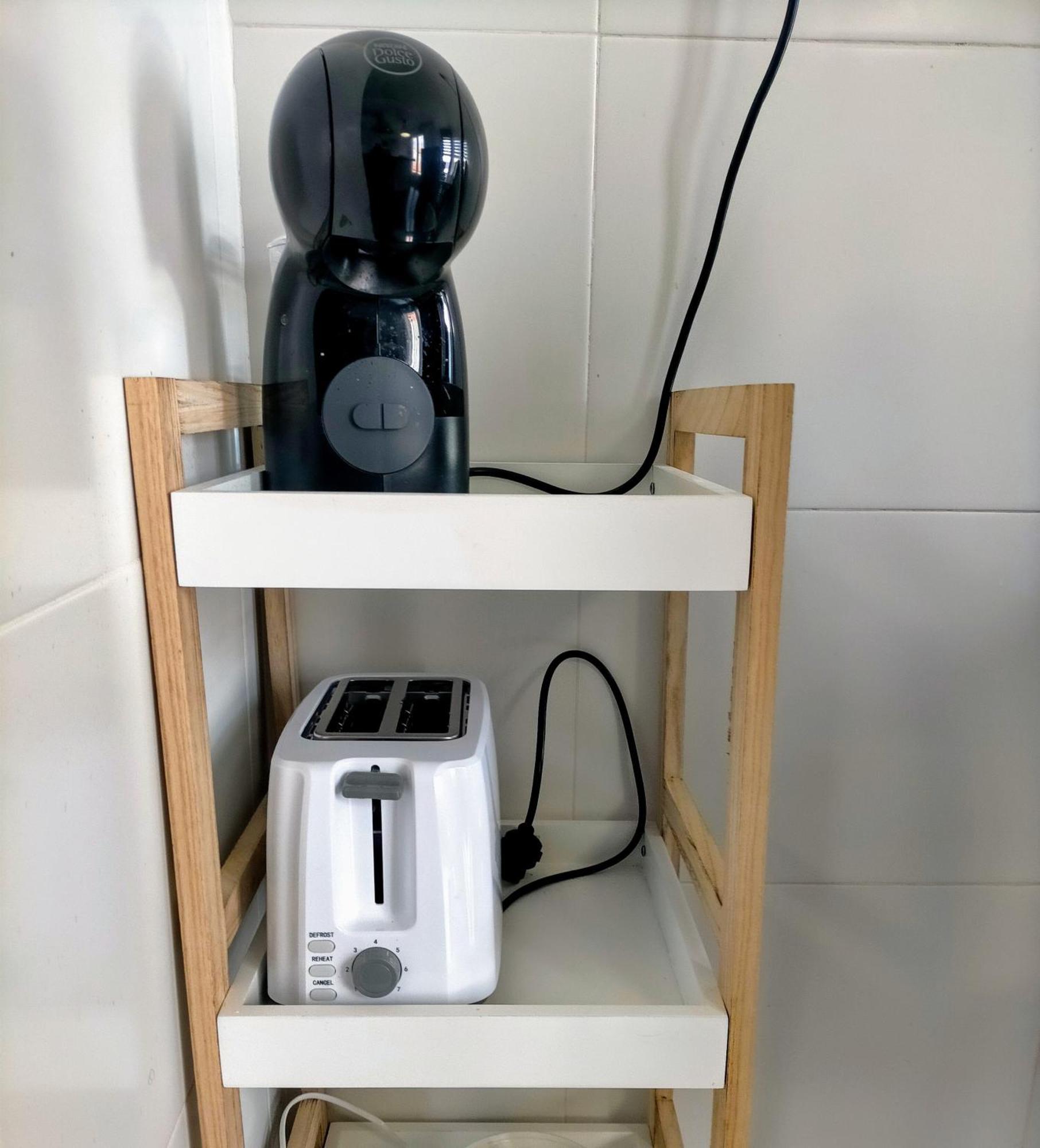 Piso Turistico El Sol Vut-983 Apartment Асторга Екстериор снимка