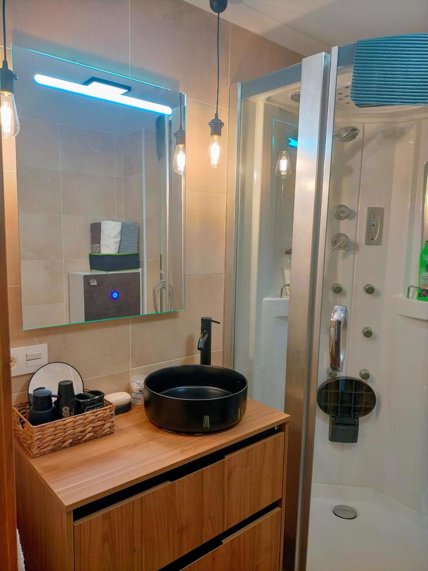 Piso Turistico El Sol Vut-983 Apartment Асторга Екстериор снимка